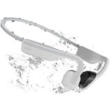 Shokz OpenMove White slušalke | Shoptok.si