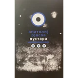 Anatolij Rjasov - Pustara