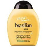 Treaclemoon Shea Butterfly balzam za telo 250 ml | Shoptok.si
