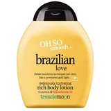 Shea Butterfly balzam za tijelo 250 ml