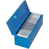 Gedore kovčeg za alat, prazan 1440-83 6616780 (š x v x d) 841 x 340 x 427 mm Cijene
