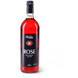 Rubin Vino ruzicasto Rose 1l | Eponuda.com