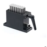 Flexible Fixture