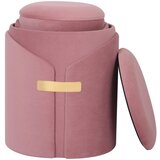 Kayoom SET TABUREJEV | Shoptok.si
