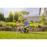 Gardena kolica za crijevo CleverRoll M | shoptok.hr