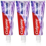 Colgate Max White Shine set za zube Cijene