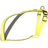 Duvoplus explor south pvc am za pse 40-50 cm Cene
