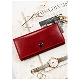Peterson PTN1680133TVT77577 sarena | shoptok.hr