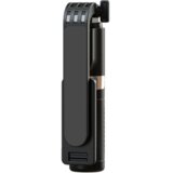 Selfie STICK MINI – S ODVOJIVIM BLUETOOTH DALJINSKIM UPRAVLJAČEM I STATIVOM – P09 CRNI | Eponuda.ba
