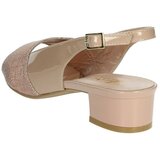 Soffice Sogno E5T30C1T Ružičasta | shoptok.hr