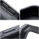 Nitro maska za XIAOMI Redmi NOTE 12S črna | Shoptok.si