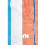 Helly Hansen Kratke hlače za kupanje Newport boja: tamno plava, 34296 | shoptok.hr