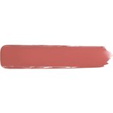 ETUDE Fixing Tint - #08 Dusty Beige | Shoptok.si