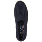 Skechers flexpadarille 3.0 -p espadrile