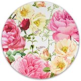 PPD Papperproducts Design Tanjir - Rosalie, 15 cm Cene