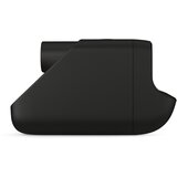 Polaroid Originals GO Black analogni instant fotoaparat | shoptok.hr
