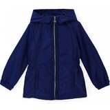 Original Marines jakna prehodna DCP3133F_Blu Dep.01 D modra | Shoptok.si