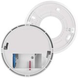  detektor dima 1x9V | Eponuda.com