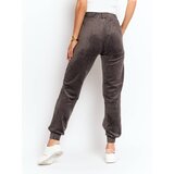 Yups Ženska trenirka komplet | shoptok.hr