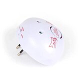 Womax Rasterivač glodara električni 200D | Eponuda.com