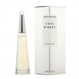 Issey Miyake L'Eau d'Issey Eau De Parfum za žene - 50 ml | shoptok.hr