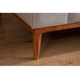 Atelier Del Sofa sofa trosed kapri 3 seater cream | ePonuda.com