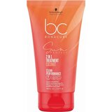 Schwarzkopf Professional Regenerator za kosu BC Sun 2u1 150 ml Cene