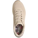 Skechers tenisice Uno | shoptok.hr