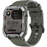  Blackview W60 Green | Eponuda.ba