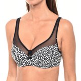 DIM Topi 03983-B0A Črna | Shoptok.si