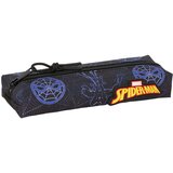  Torbica Spider-Man Attack Crna 22 x 4 x 7 cm Cijene