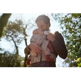 Philips Natural Response SCY903/04 steklenička za dojenčke 3-6m 4x260 ml | Shoptok.si