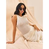 Sinsay LADIES` DRESS | shoptok.hr