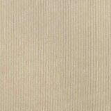  LED glava kreveta S LED lampica Siva zelena 180 cm Poliester | shoptok.hr