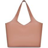 Vuch Aurelia Dusty Pink | ePonuda.com