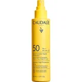 Vinosun Protect Invisible High Protection Spray SPF 50 PA ++++ - 150 ml