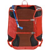 Camelbak C2826601000 sarena | shoptok.hr