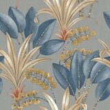 Casadeco Tapeta Palma 9 boja Casadeco Tapeta Palma 9 boja Slike