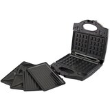 Esperanza toaster T-5342-20 | Shoptok.si