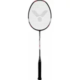 Victor THRUSTER K11 Reket za badminton, crna, veličina