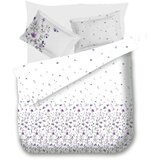 Esposa posteljnina 240/220 cm saten | Shoptok.si