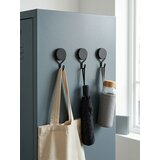 Sinsay Magnetne zidne kukice 3 pack | shoptok.hr