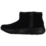 Skechers On the go Encore Crna | shoptok.hr