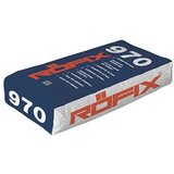  Röfix 970 Cementni estrih 25/1 cijene