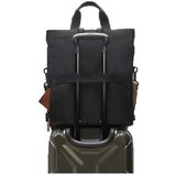 HP 14 Convertible Laptop Backpack Tote ( 9C2H1AA ) | ePonuda.com