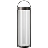 Blomus LED vanjska svjetiljka s mogućnosti zatamnjivanja s USB ø 17 cm Mituro – | shoptok.hr