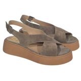 Solo shoes Divna goby | Eponuda.com