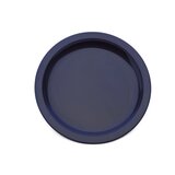  Toplotni Krožnik, Polikarbonat, 230mm | Shoptok.si