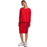 Made Of Emotion Ženska jopica M492 | Shoptok.si