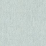Rasch tapete 570052 Cene